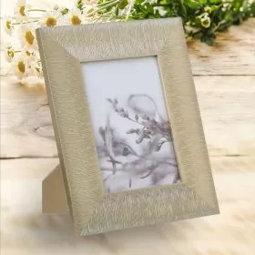 РАМКА ЗА СНИМКА 13см*18см -РЕЛЕФЪТ НА СПОМЕНА