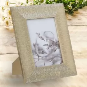 РАМКА ЗА СНИМКА 15см*20см - РЕЛЕФЪТ НА СПОМЕНА