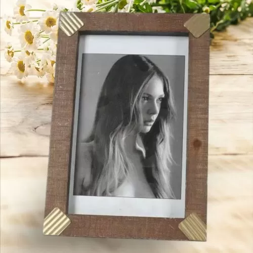 Рамка за снимка 17х25 см