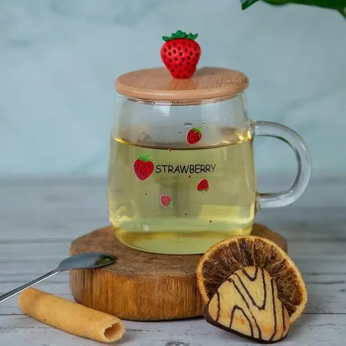 Вариант 2