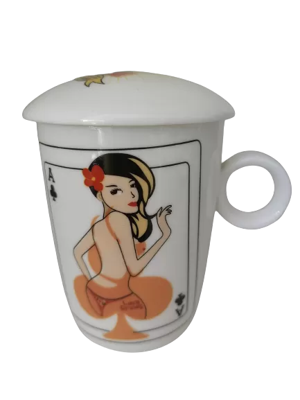 Вариант 2
