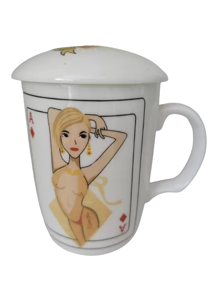 Вариант 3