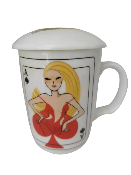 Вариант 4