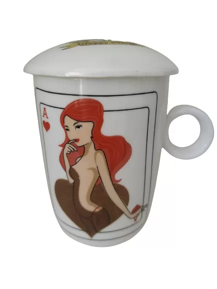 Вариант 1