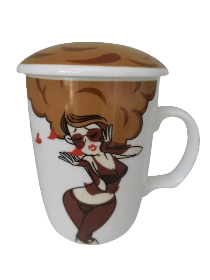 Вариант 1