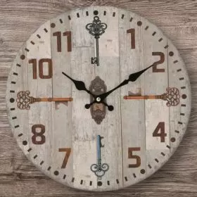 СТЕНЕН ЧАСОВНИК - КЪЩА, ДОМ, КЛЮЧ