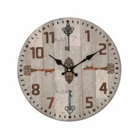 СТЕНЕН ЧАСОВНИК - КЪЩА, ДОМ, КЛЮЧ