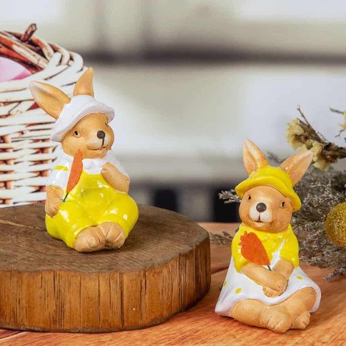 Всички варианти