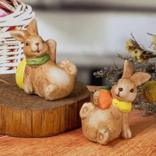 Всички варианти