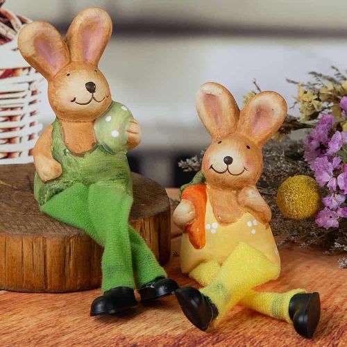 Всички варианти