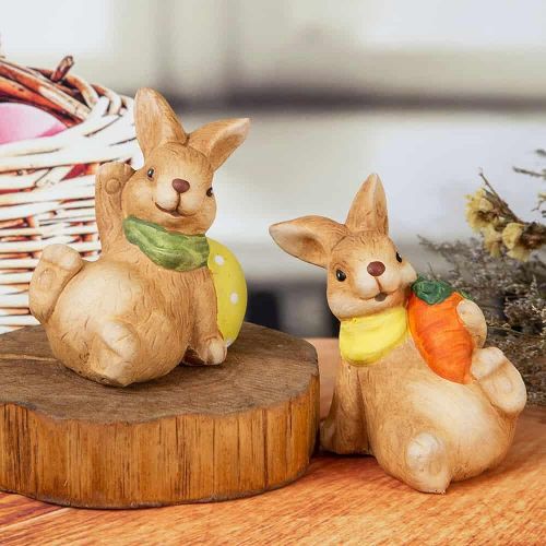 Всички варианти