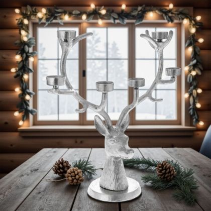 СВЕЩНИК ЕЛЕНСКА ГЛАВА - БЛАГОРОДСТВО В ДНИТЕ