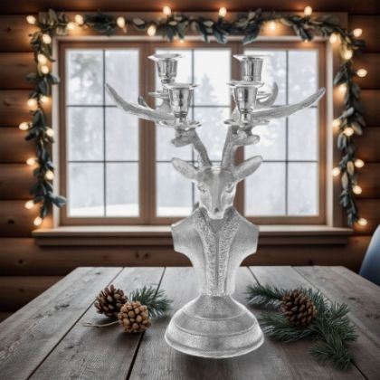 СВЕЩНИК ЕЛЕНСКА ГЛАВА - БЛАГОРОДСТВО В ДНИТЕ