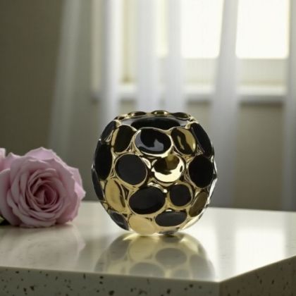 СВЕЩНИК - ИЗКУСТВО ВЪВ ФОРМИ