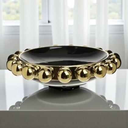 ПЛАТО - ИЗКУСТВО ВЪВ ФОРМИ