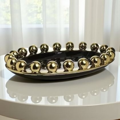 ПЛАТО - ИЗКУСТВО ВЪВ ФОРМИ