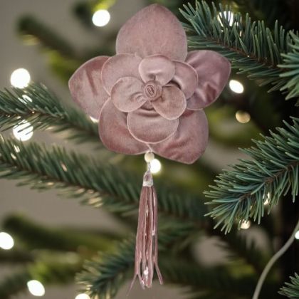 ДЕКОРАЦИЯ ВИСЯЩО ЦВЕТЕ - ВИСЯЩИТЕ ГРАДИНИ НА ВАВИЛОН