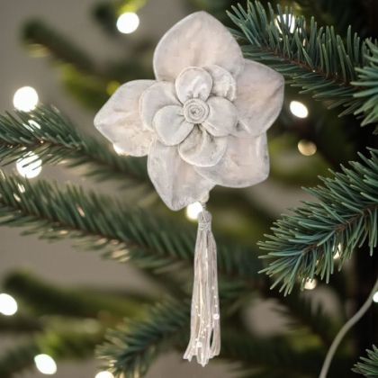 ДЕКОРАЦИЯ ВИСЯЩО ЦВЕТЕ - ВИСЯЩИТЕ ГРАДИНИ НА ВАВИЛОН