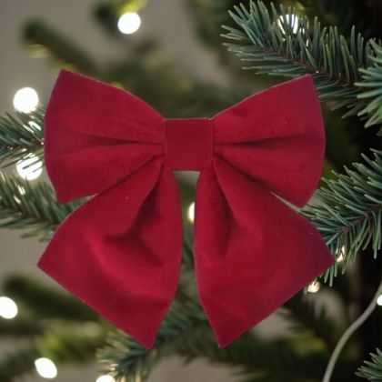 ПАНДЕЛКА - УКРАСА ЗА ДОМА