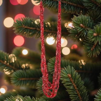 ГИРЛЯНД - ХОРО ОТ МЪНИСТА