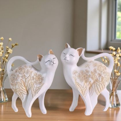 КОМПЛЕКТ 2 БРОЯ КОТЕТА - ПОЛЕТЪТ НА ГЛУХАРЧЕТО