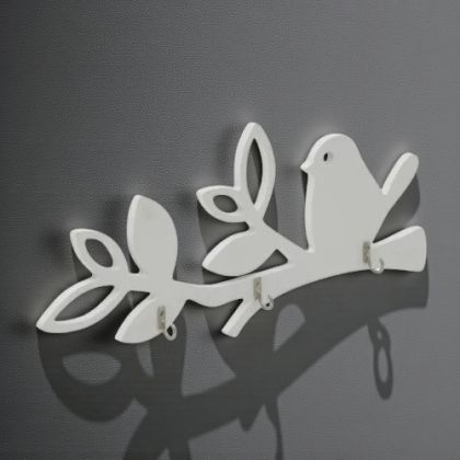 ЗАКАЧАЛКА - ПЕСЕН ОТ СЪРЦЕ