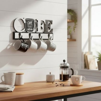 ЗАКАЧАЛКА - СЛАДЪК ДОМ