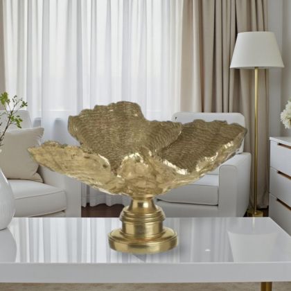 АРТ ФРУКТИЕРА РАЗЦЪФНАЛО ЦВЕТЕ - ПРОЛЕТНО УХАНИЕ