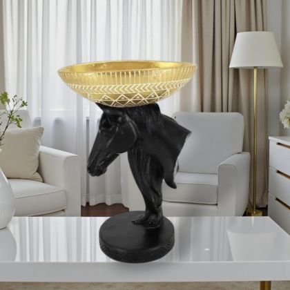 АРТ ФРУКТИЕРА КОН - ПОЛЪХ ОТ СТЕПИТЕ