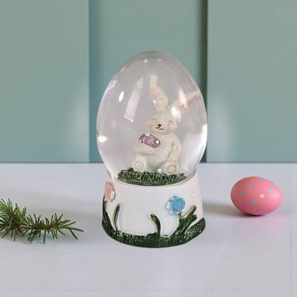 ПРЕСПАПИЕ  - ВЕЛИКДЕНСКА НАДПРЕВАРА