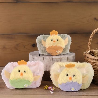 ПАНЕР ЗА  ЯЙЦА - ПИЛЕНЦЕ НА МОРАВАТА