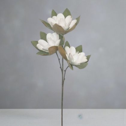 КЛОН СТИЛИЗИРАНИ ЦВЕТЯ см - МОДЕРНА ВИЗИЯ