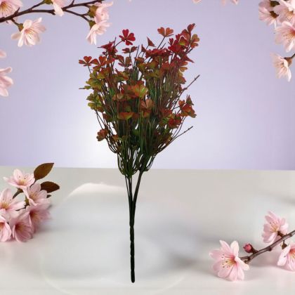 БУКЕТ ДЕТЕЛИНКИ 35см - НОСЯ КЪСМЕТ