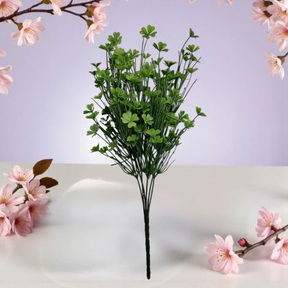 БУКЕТ ДЕТЕЛИНКИ 35см - НОСЯ КЪСМЕТ