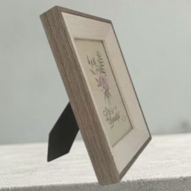 РАМКА ЗА СНИМКА 13см*18см - АЛБУМ ОТ СПОМЕНИ