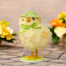 ВЕЛИКДЕНСКА ДЕКОРАЦИЯ ПИЛЕНЦЕ - ПРОЛЕТ, ДОБРЕ ДОШЛА