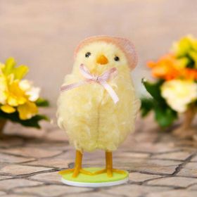 ВЕЛИКДЕНСКА ДЕКОРАЦИЯ ПИЛЕНЦЕ - ПРОЛЕТ, ДОБРЕ ДОШЛА