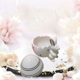 КУПА/ЯЙЦЕ - ЧЕРНО-БЯЛА КЛАСИКА