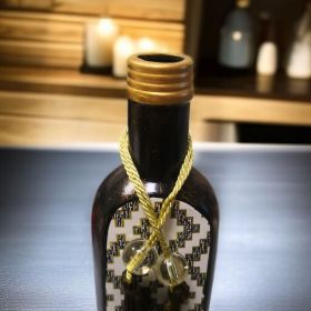 ВАЗА - ЦВЕТЯТА НА ЗОРАТА