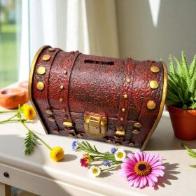 КАСИЧКА КОВЧЕЖЕ - СТАРО СЪКРОВИЩЕ