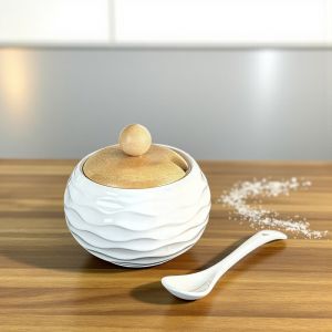ЗАХАРНИЦА - ВКУСЪТ НА ДОМА