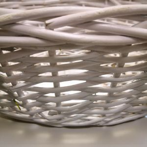 КОШНИЦА ЗА ПОДАРЪЦИ , ЦВЕТЯ И ИЗНЕНАДИ - ПОДНЕСИ СЪС СТИЛ