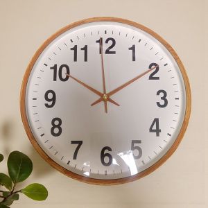 СТЕНЕН ЧАСОВНИК - СТРЕЛКИТЕ СЕ ГОНЯТ