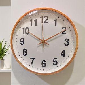 СТЕНЕН ЧАСОВНИК - СТРЕЛКИТЕ СЕ ГОНЯТ