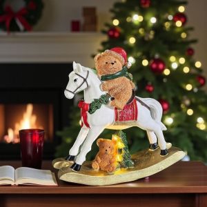 ФИГУРКА КОНЧЕ С МЕЧЕ - ПРИЯТЕЛСТВА БЕЗ КРАЙ