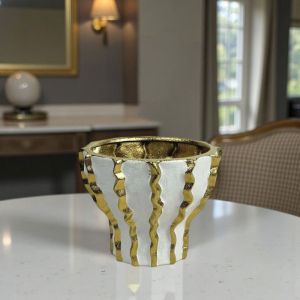 КУПА - ЗЛАТНИ ПЪТЕКИ КЪМ ЩАСТИЕТО