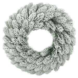 ЗАСКРЕЖЕН ВЕНЕЦ 50СМ