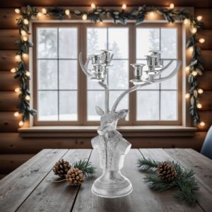 СВЕЩНИК ЕЛЕНСКА ГЛАВА - БЛАГОРОДСТВО В ДНИТЕ