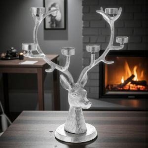 СВЕЩНИК ЕЛЕНСКА ГЛАВА - БЛАГОРОДСТВО В ДНИТЕ