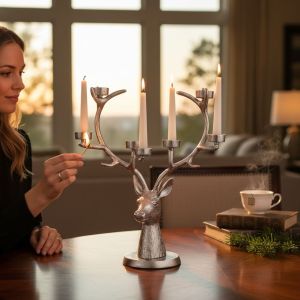 СВЕЩНИК ЕЛЕНСКА ГЛАВА - БЛАГОРОДСТВО В ДНИТЕ